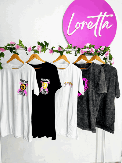 Remerones