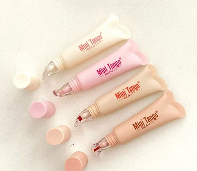 Gloss balm mini tango