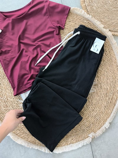 Maxipalazzo "Wellness"