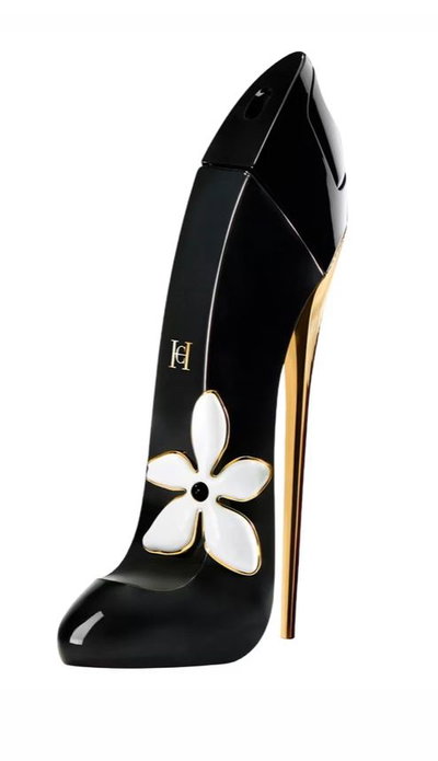 Good Girl Jasmine Absolute 80ml