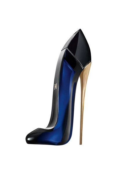 Good Girl Carolina Herrera 50ml