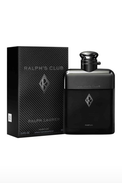 Ralph's Club - Ralph's Lauren 50ml