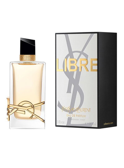YSL - Libre EDT 50ml