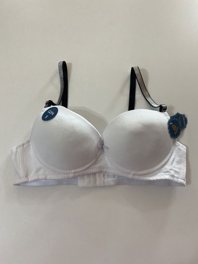 Corpiño talle 85/90/95/100