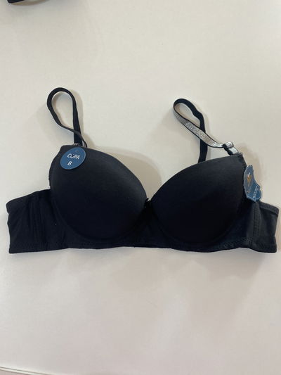 Corpiño talle 85/90/100