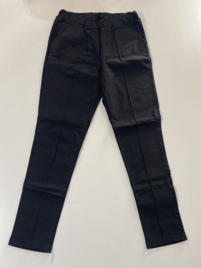 Pantalon bengalina talle 4-5-6-8