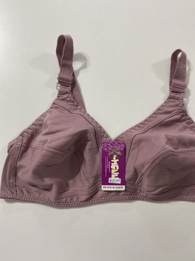 Corpiños señora talle 100 al 120