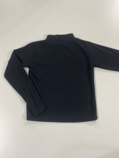 Polera negro morley