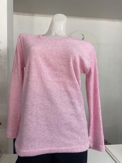 Remera brush talle 3