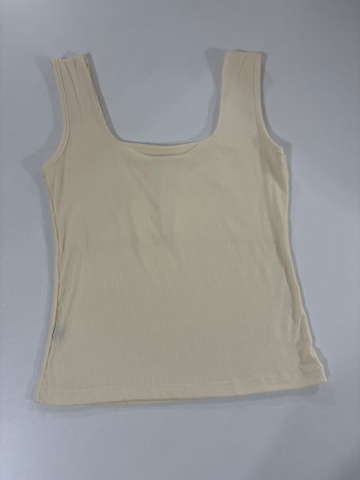 Musculosa
