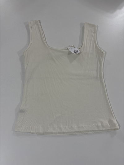 Musculosa