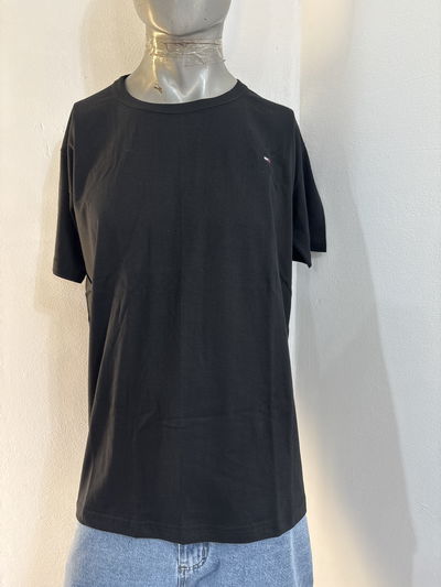 Remera mangas cortas talle 6