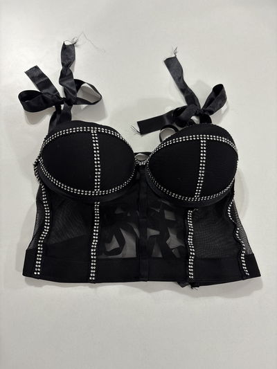 Corset armado talle 100