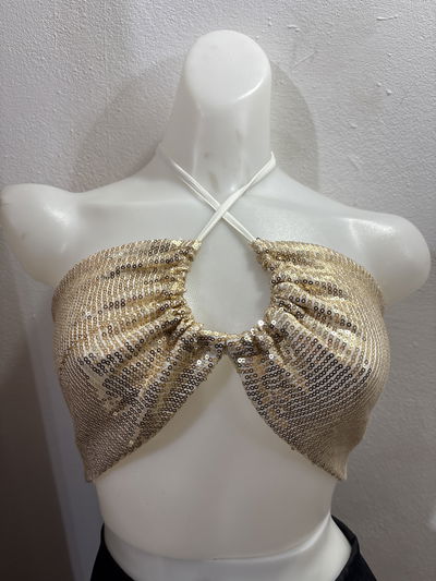 Top brillos 