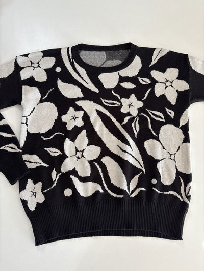 Sweatter