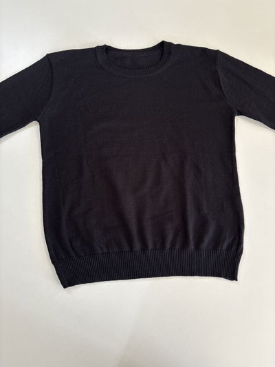 Sweatter