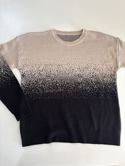 Sweatter