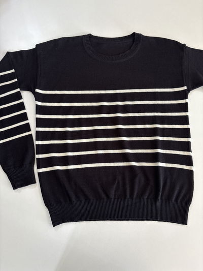 Sweatter