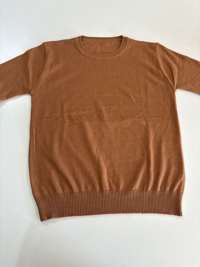 Sweatter