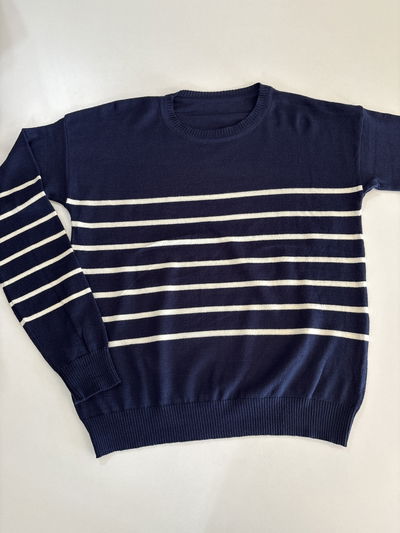 Sweatter