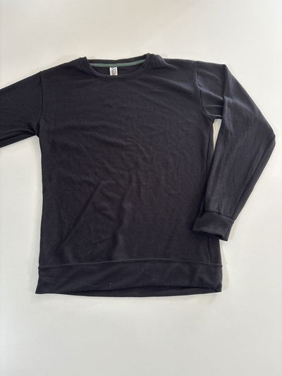 Sweatter lanilla talle S/M/L/XL/XXL