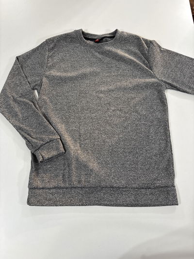 Sweatter lanilla aspen talle 6/7