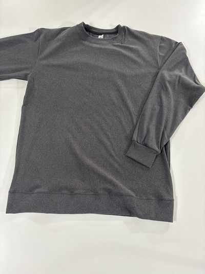 Sweatter darlon talle M/7