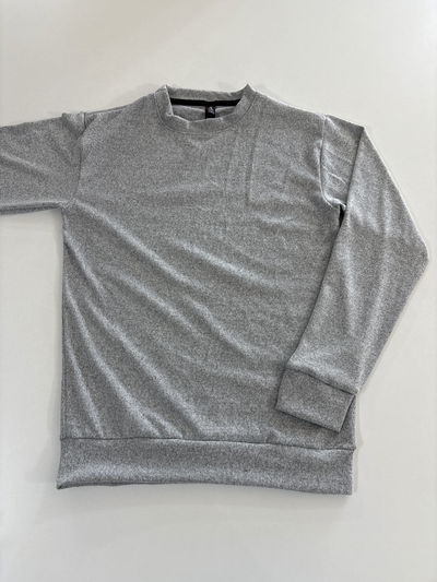 Sweatter lanilla talle S/M/L/L/5/5/9