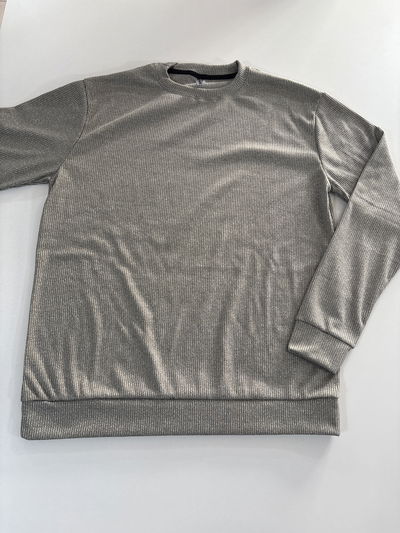 Sweatter lanilla aspen talle 9