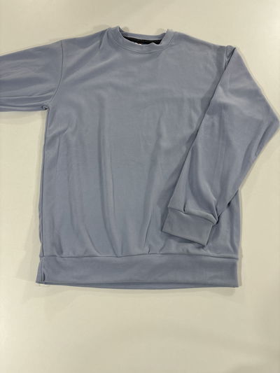 Sweatter darlon talle L/5