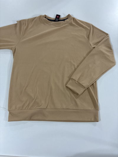 Sweatter darlon talle 5/6/M/XL