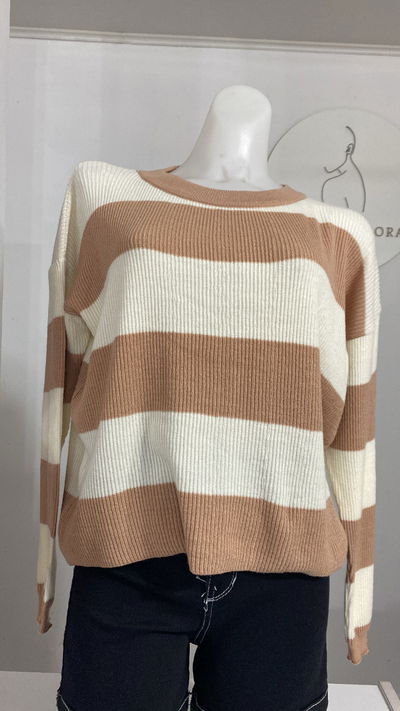 Sweatter 
