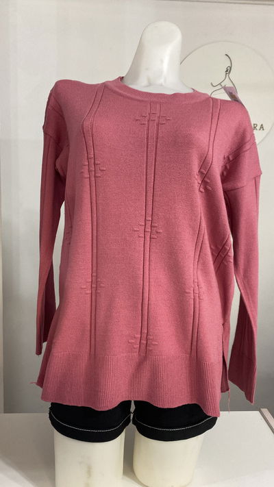 Sweatter 