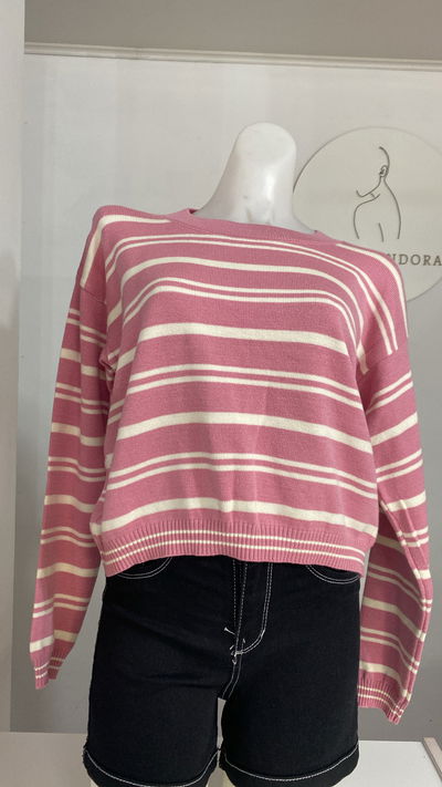 Sweatter 
