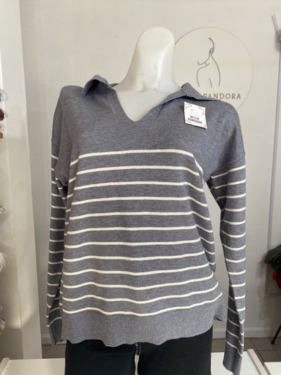 Sweatter 