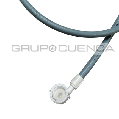 Manguera de carga 1.8 mts 