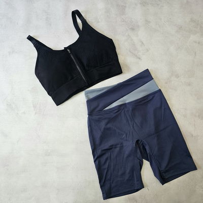 BIKERS AZUL COMBINADA 