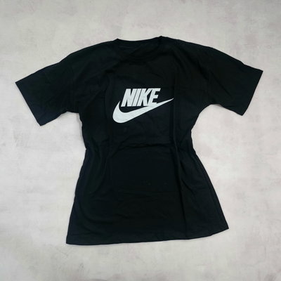 REMERÓN - NIKE
