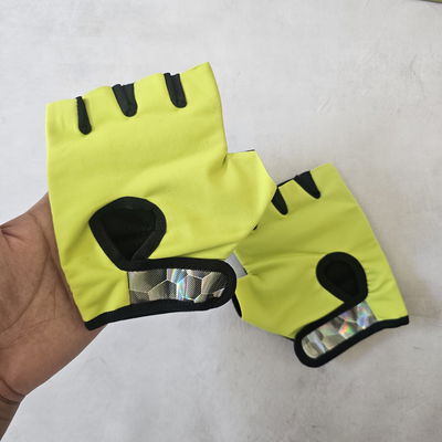 GUANTES DEPORTIVOS