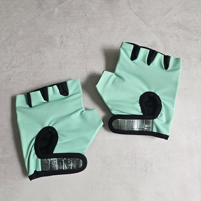 GUANTES DEPORTIVOS