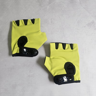 GUANTES DEPORTIVOS