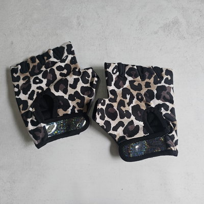 GUANTES DEPORTIVOS