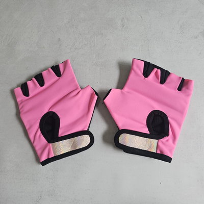 GUANTES DEPORTIVOS