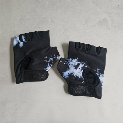 GUANTES DEPORTIVOS