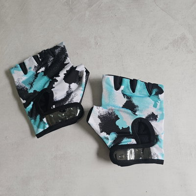 GUANTES DEPORTIVOS