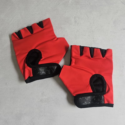 GUANTES DEPORTIVOS