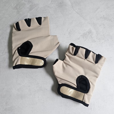 GUANTES DEPORTIVOS