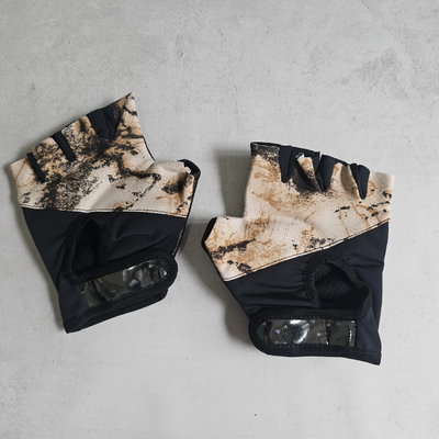 GUANTES DEPORTIVOS