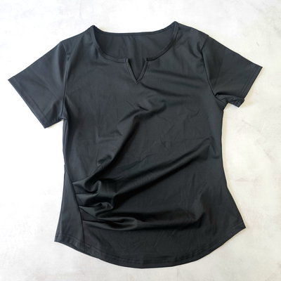 REME MALLA FRÍA  - NEGRA