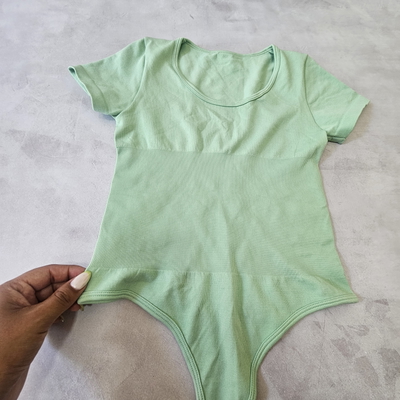 BODYS IMPORTADO - VERDE